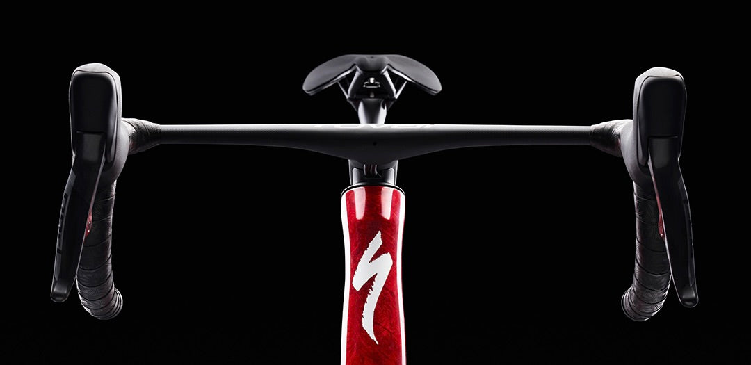 Handlebars – Action Cycles