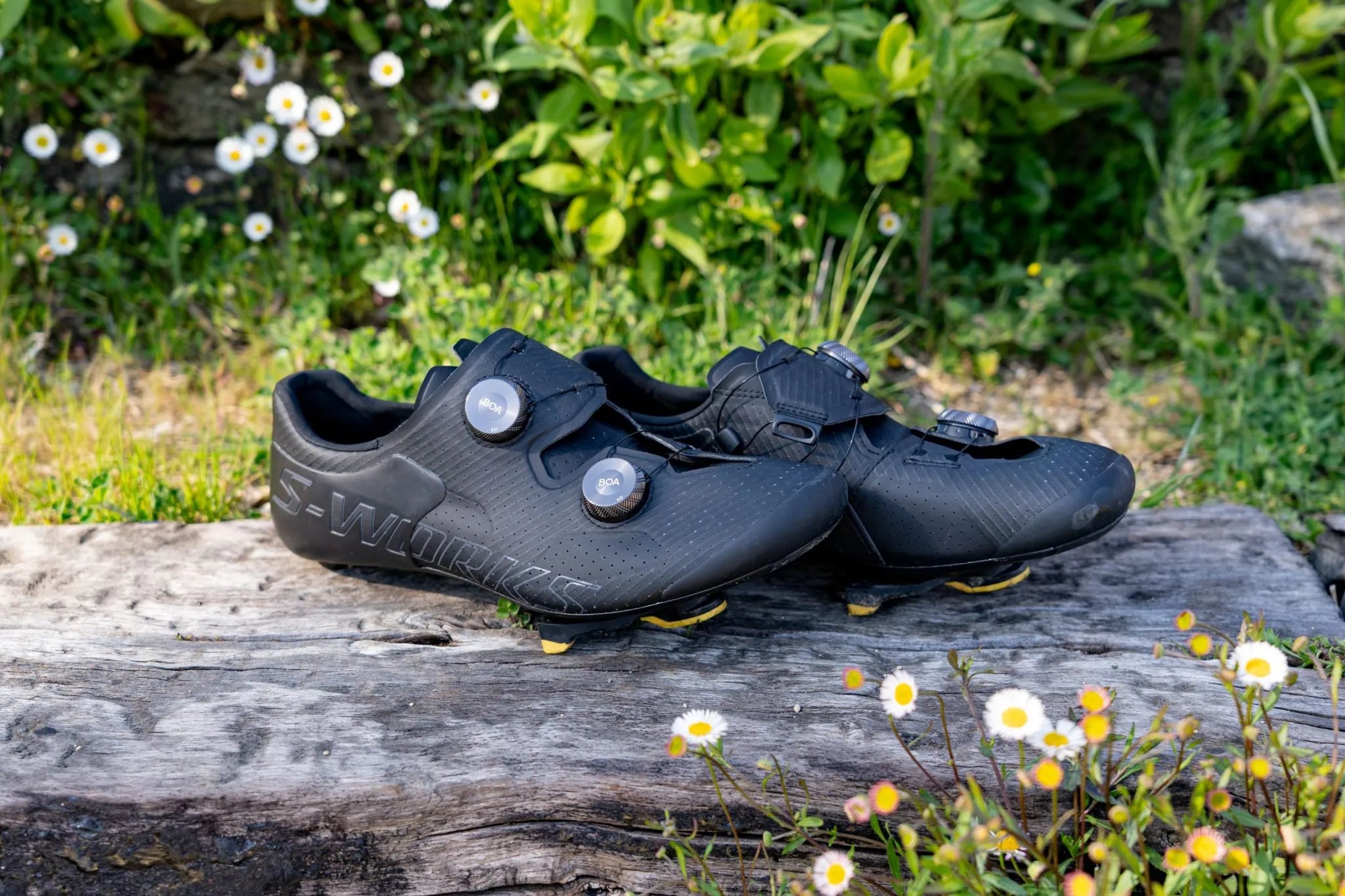 Shoes - Road – Action Cycles