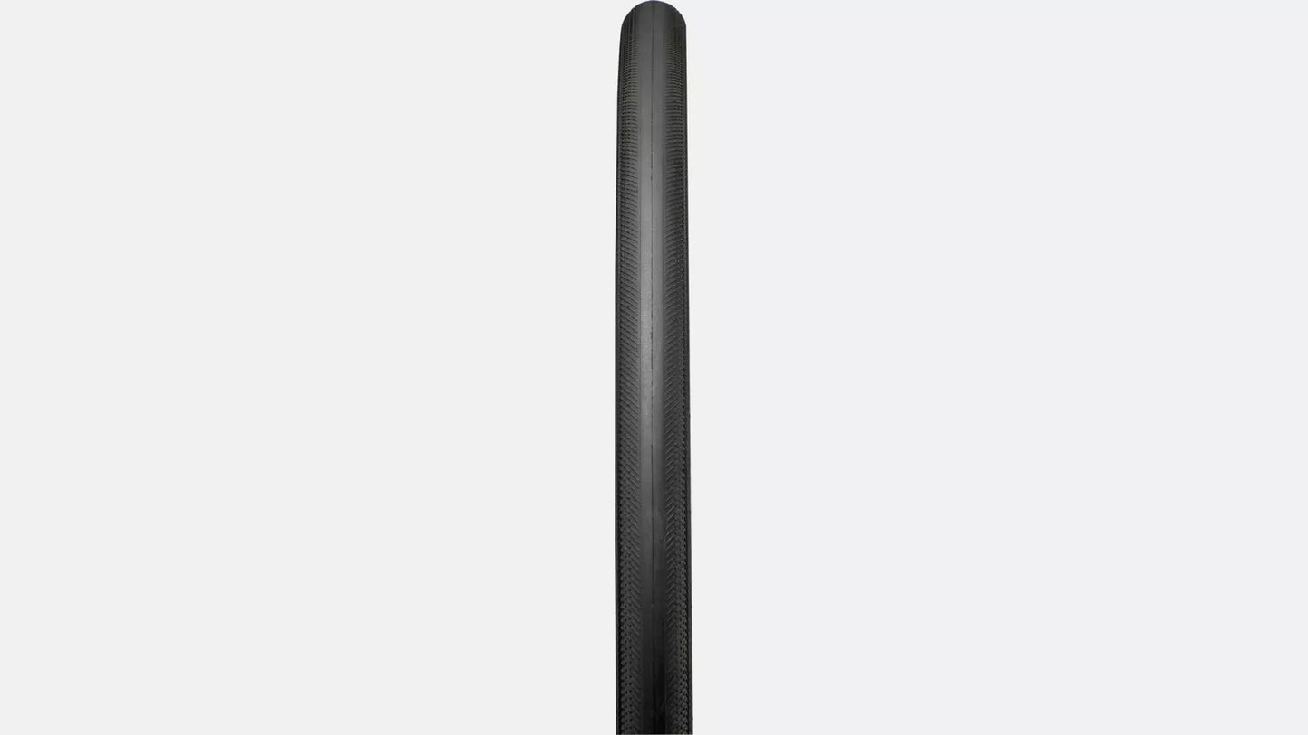 S-Works Mondo 2Bliss Ready T2/T5