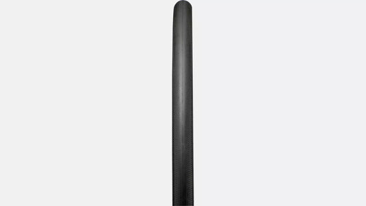 S-Works Mondo 2Bliss Ready T2/T5