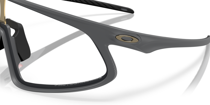 Oakley RSLV