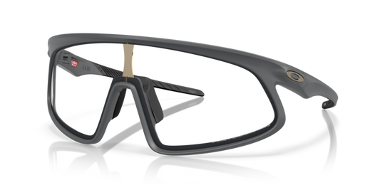 Oakley RSLV