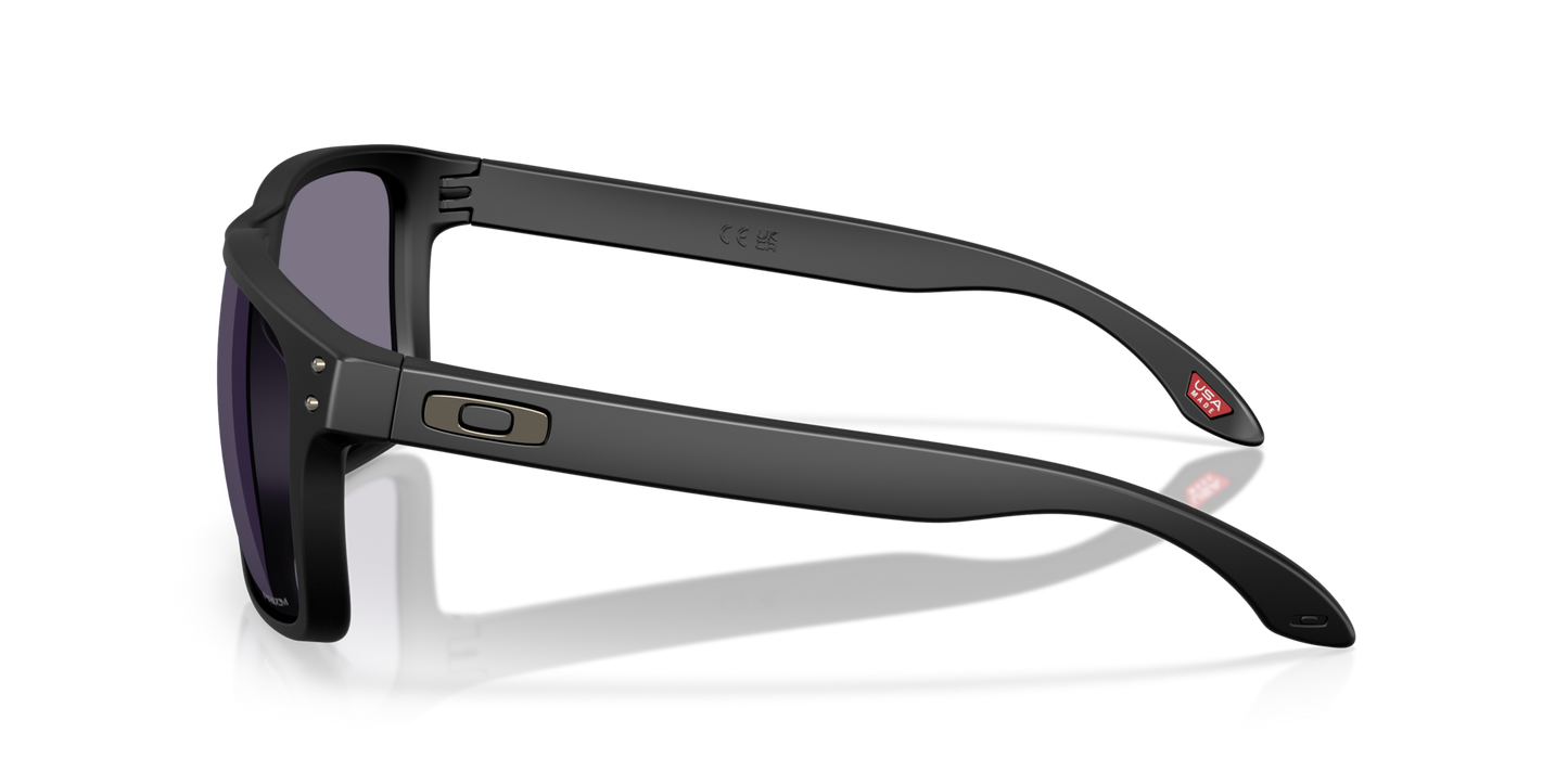Oakley Holbrook XXL