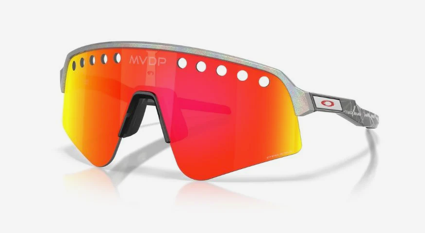 Oakley Sutro Lite Sweep