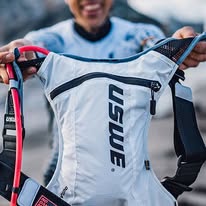 USWE Outlander Pro
