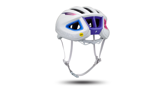 S-Works Prevail 3