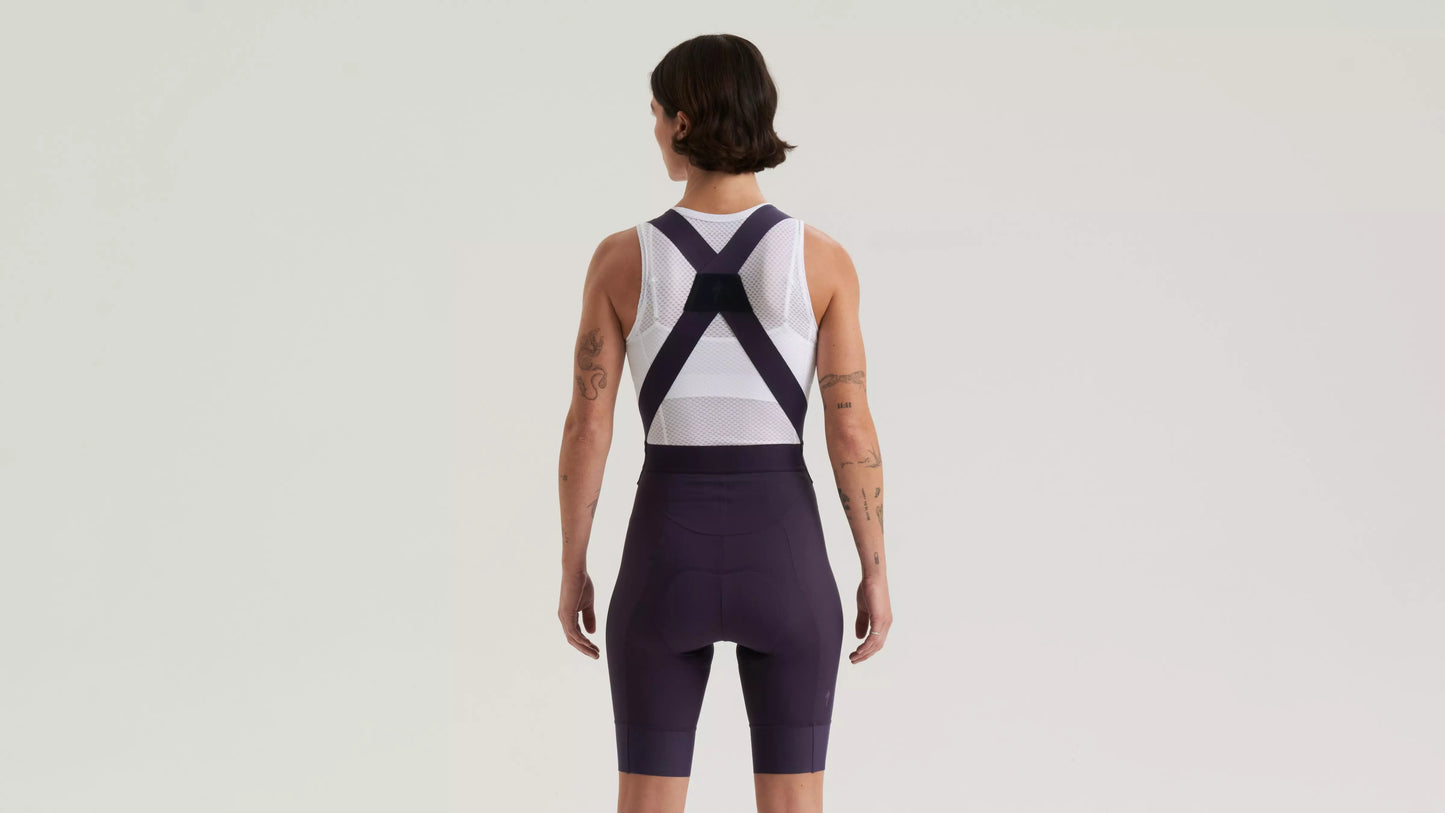 Women's Prime Bib Shorts