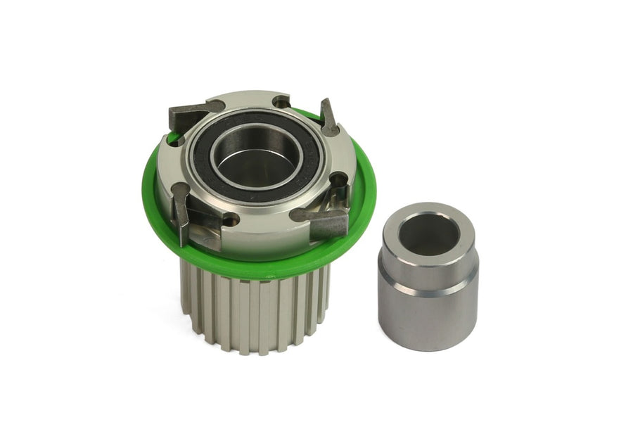 Hope Pro 4 Freehub Assembly MS - X12
