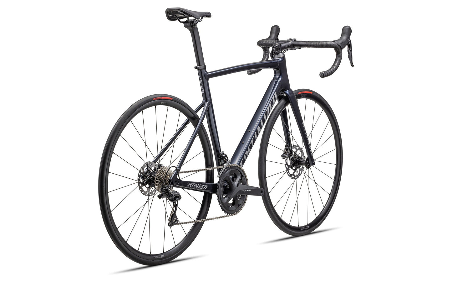 Allez Sprint Comp