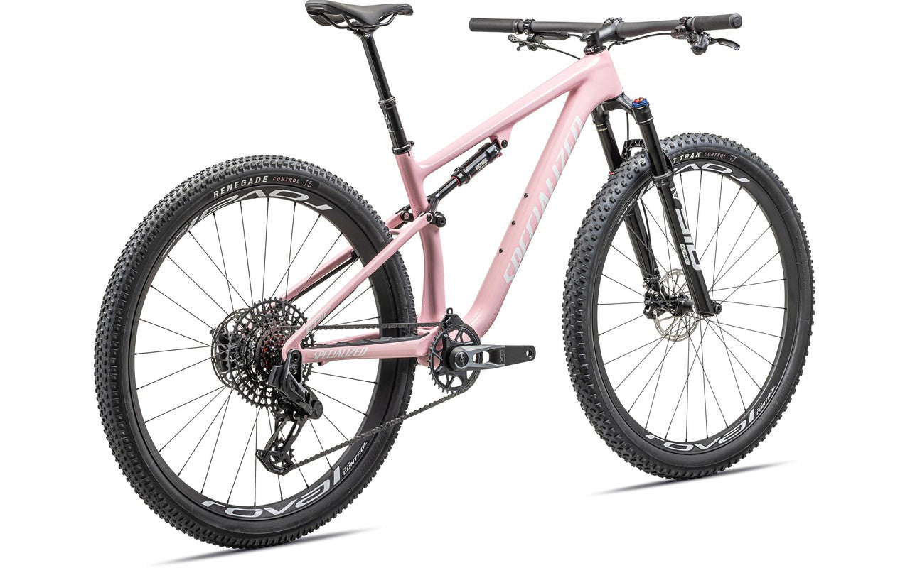 Epic Pro LTD