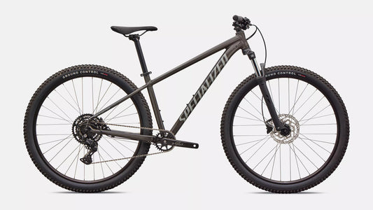 Rockhopper Sport - 29