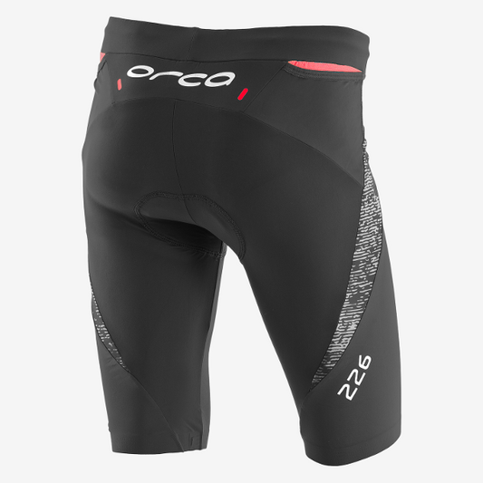 ORCA Men's 226 Komp Tri Pants