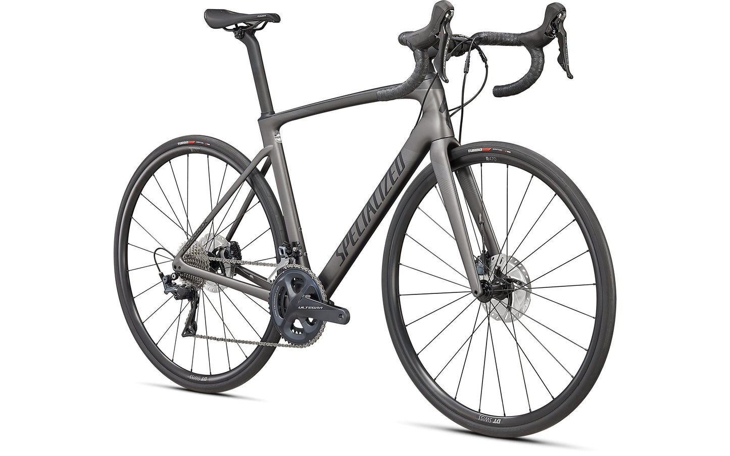 Roubaix Comp