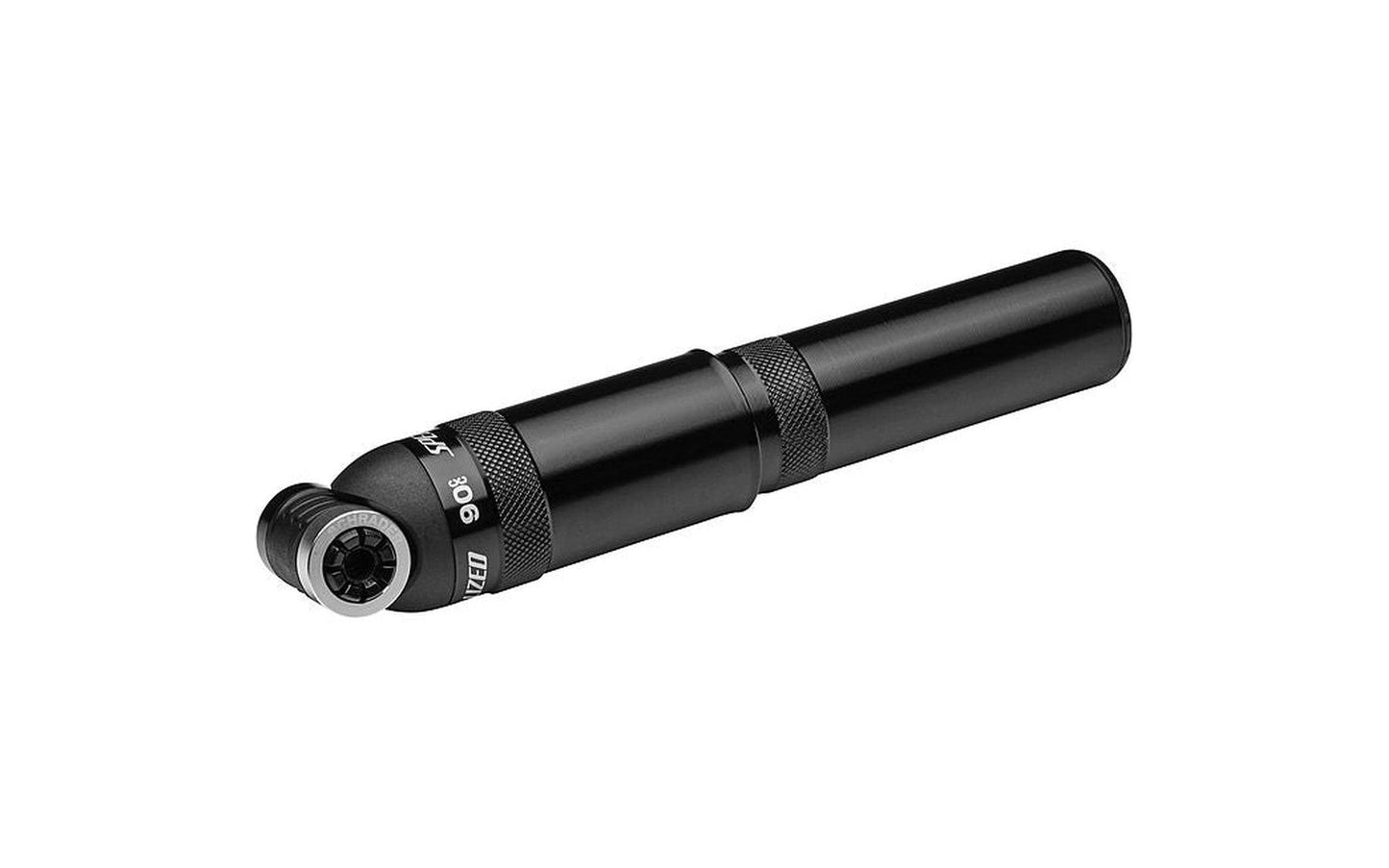 Air Tool Big Bore Pump-Specialized