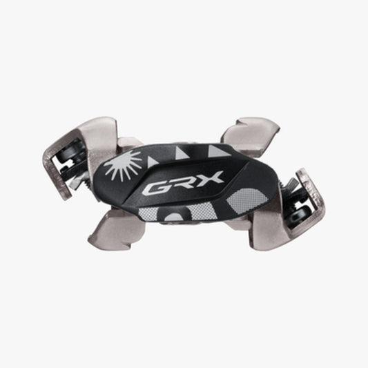 Shimano PDM8100 GRX Limited Edition