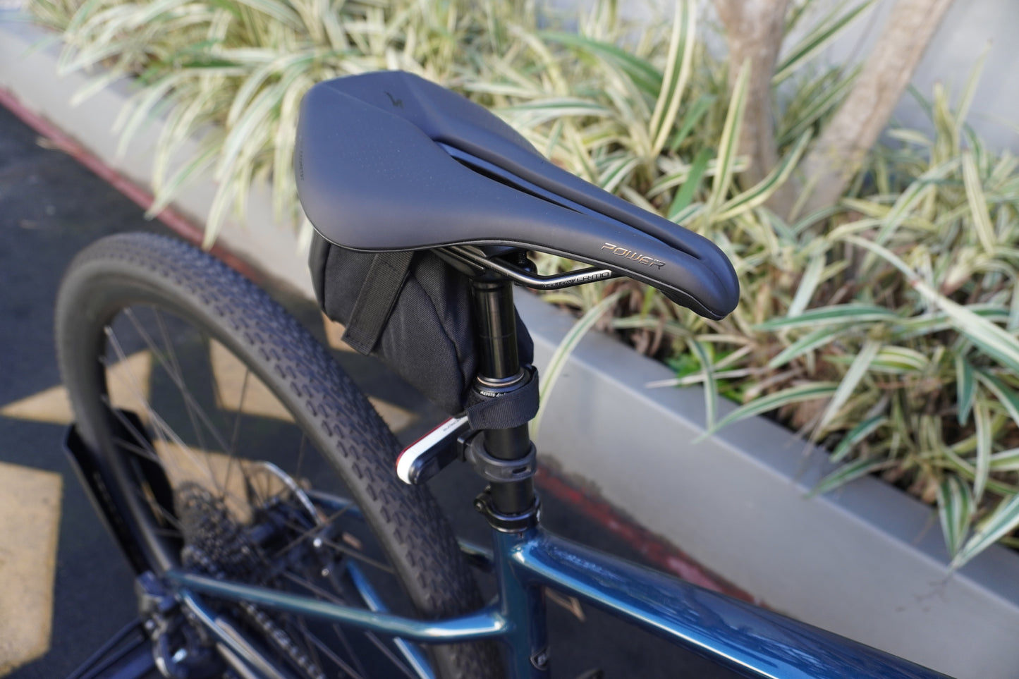 Specialized Creo 2 Expert