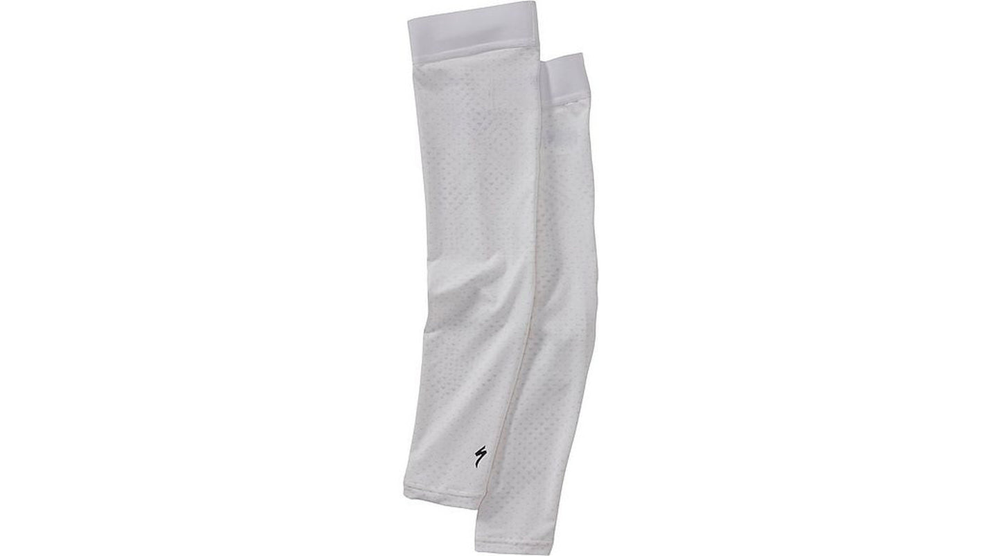 Deflectª UV Arm Covers-Specialized
