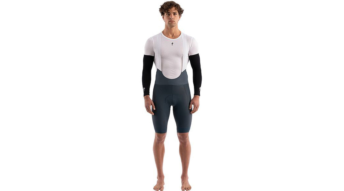 Deflectª UV Arm Sleeves-Specialized