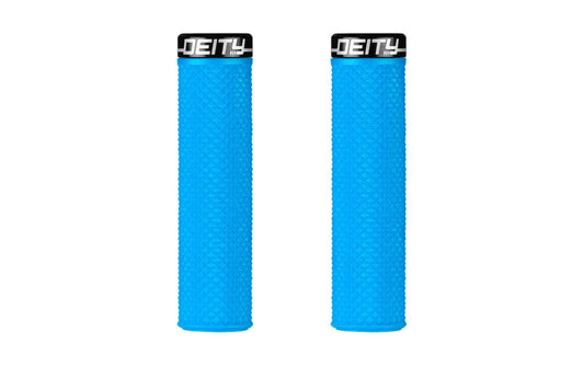Deity Supracush Grips-Specialized
