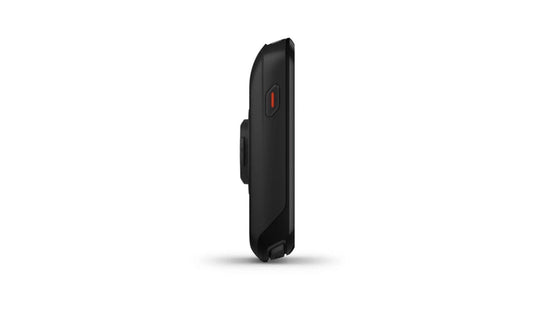 GARMIN EDGE 830-Specialized