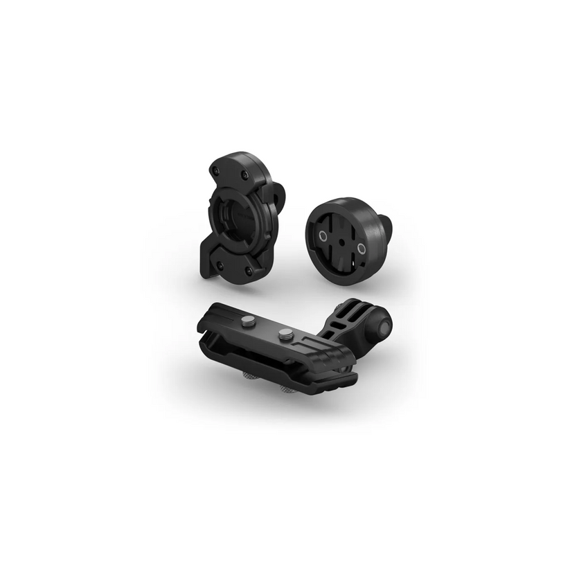 Seat Rail Mount Kit