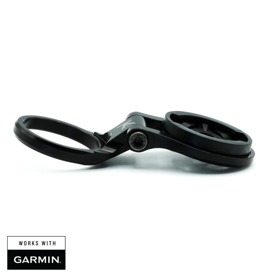 Boost Stem Mount