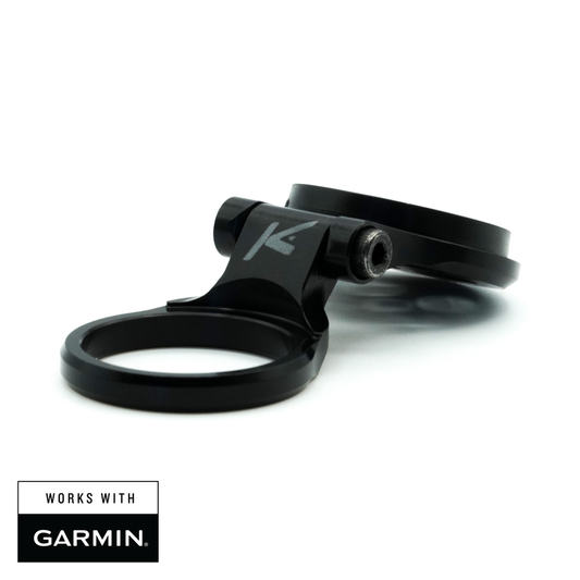 Boost Stem Mount