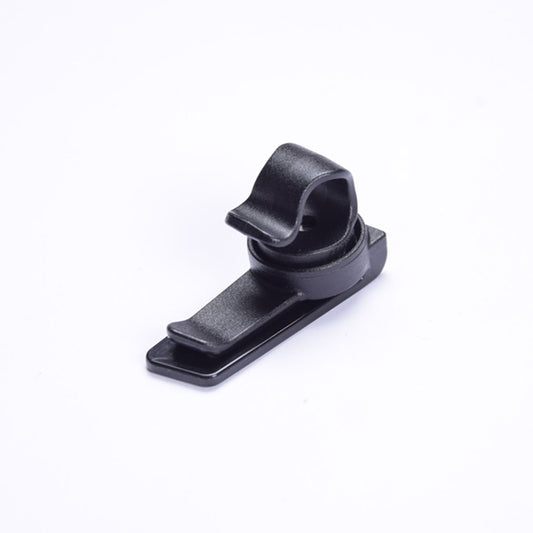 USWE Magnet Tube Clip
