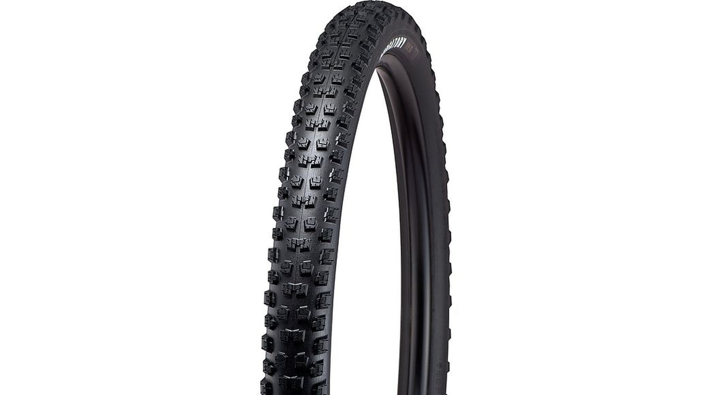 Purgatory Grid 2Bliss Ready T7-Specialized