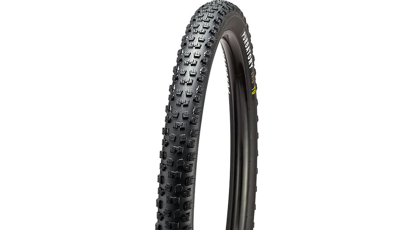 Purgatory Grid 2Bliss Ready T9-Specialized