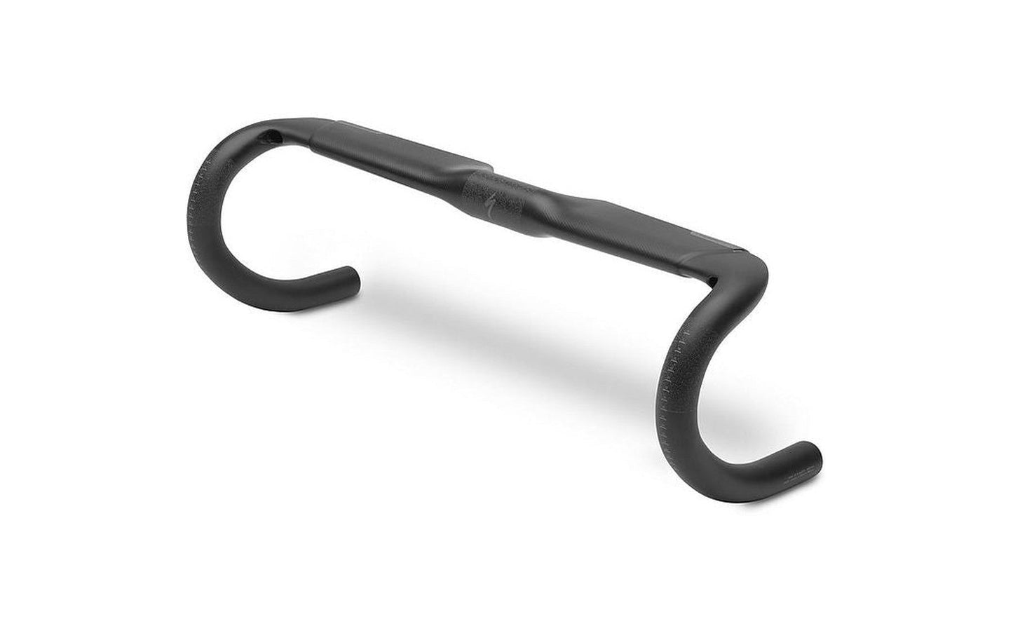S-Works Aerofly II Carbon Handlebars-Specialized