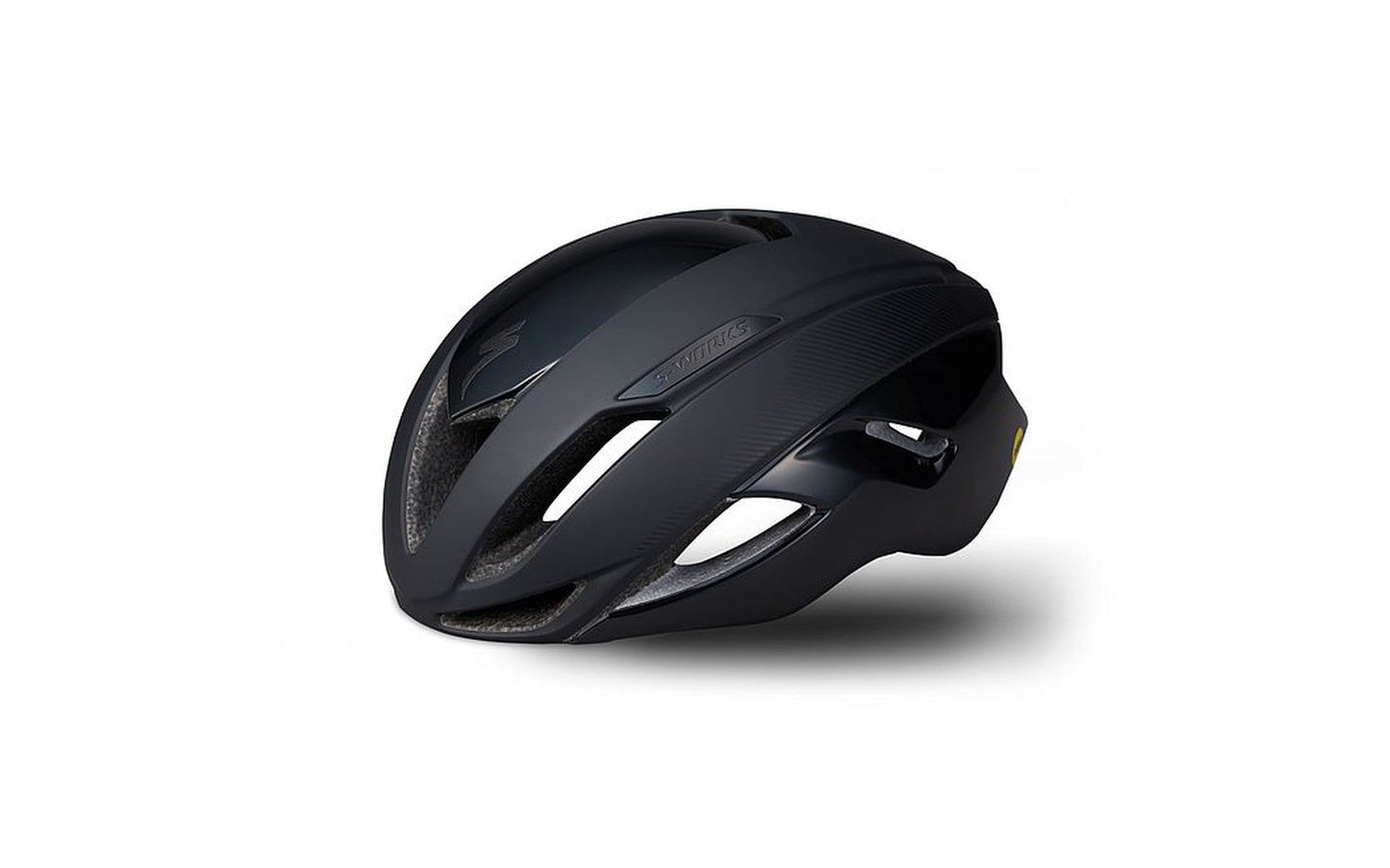 S-Works Evade II ANGI MIPS-Specialized