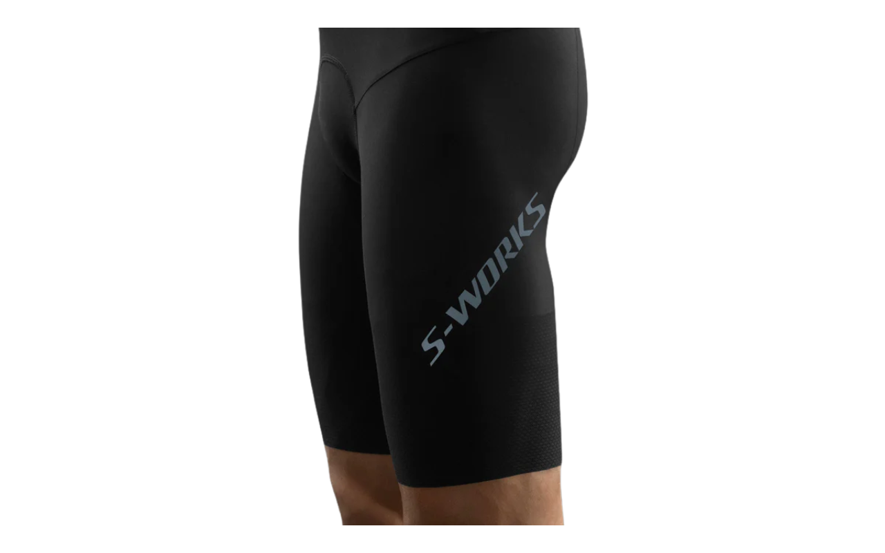 Men's S-Works Race Bib Short