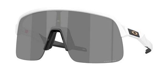 Oakley Sutro Lite S
