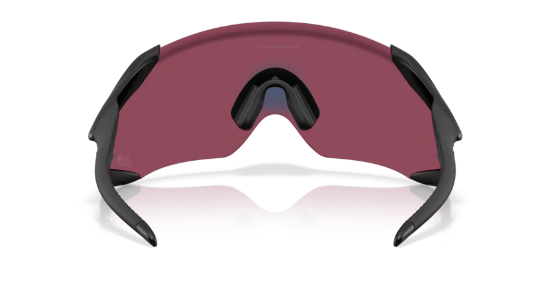 Oakley Velo Kato