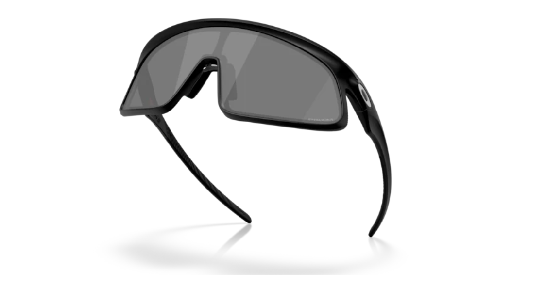 Oakley RSLV