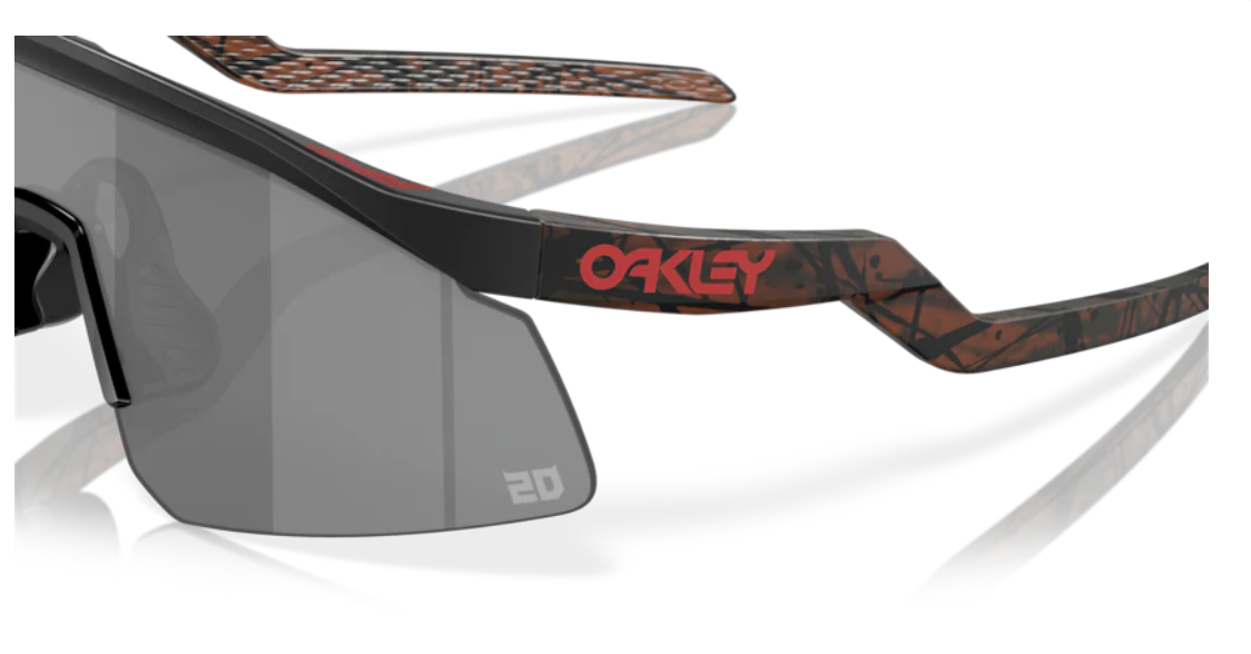 Oakley HYDRA