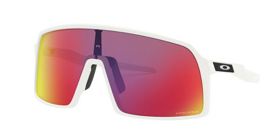 Oakley Sutro S