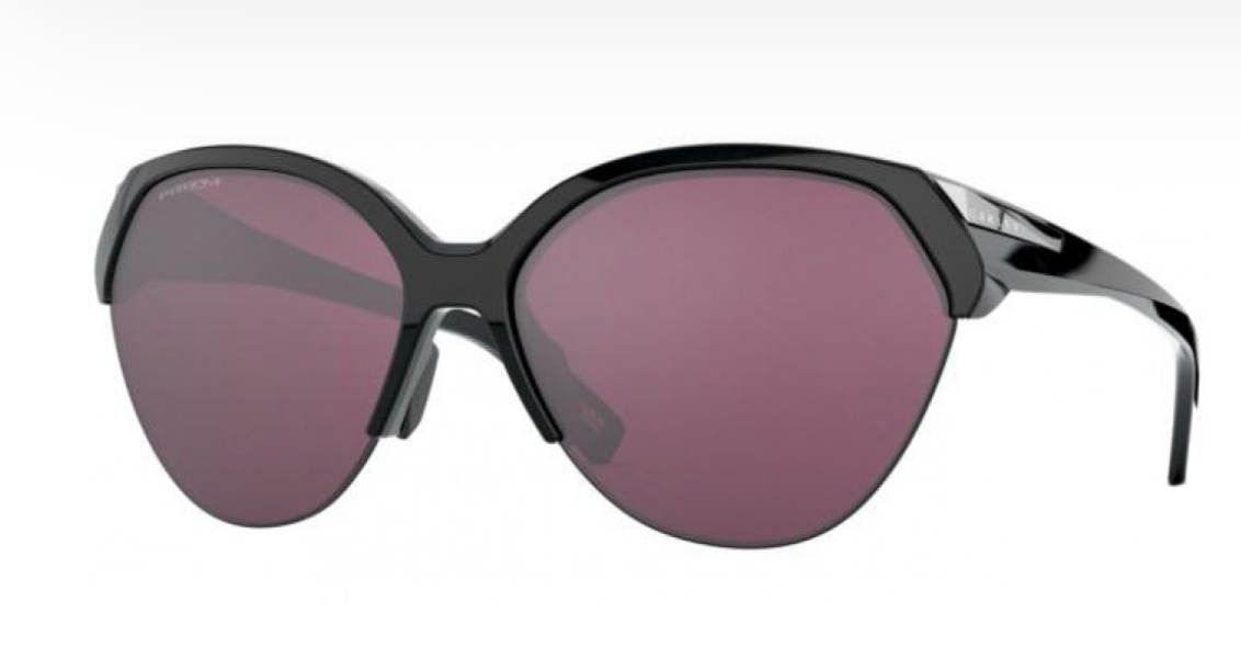 Oakley Trailing Point