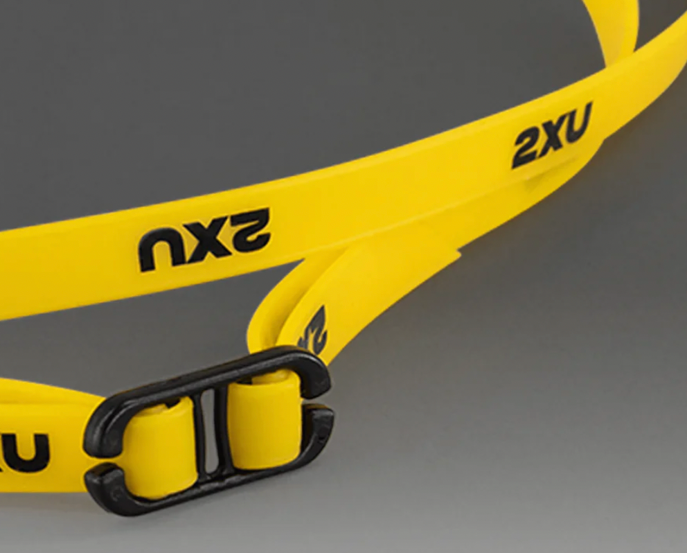 2XU Propel Swim Goggle