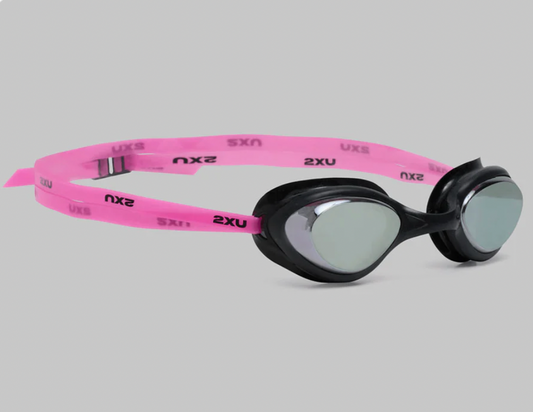 2XU Propel Swim Goggle