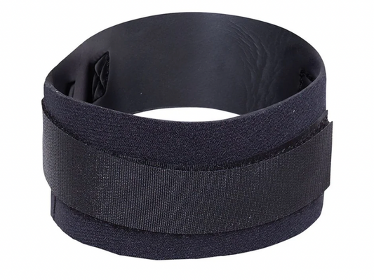 2XU Timing Chip Strap