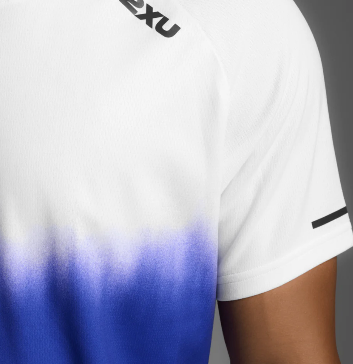 2XU Men's Aero Tee