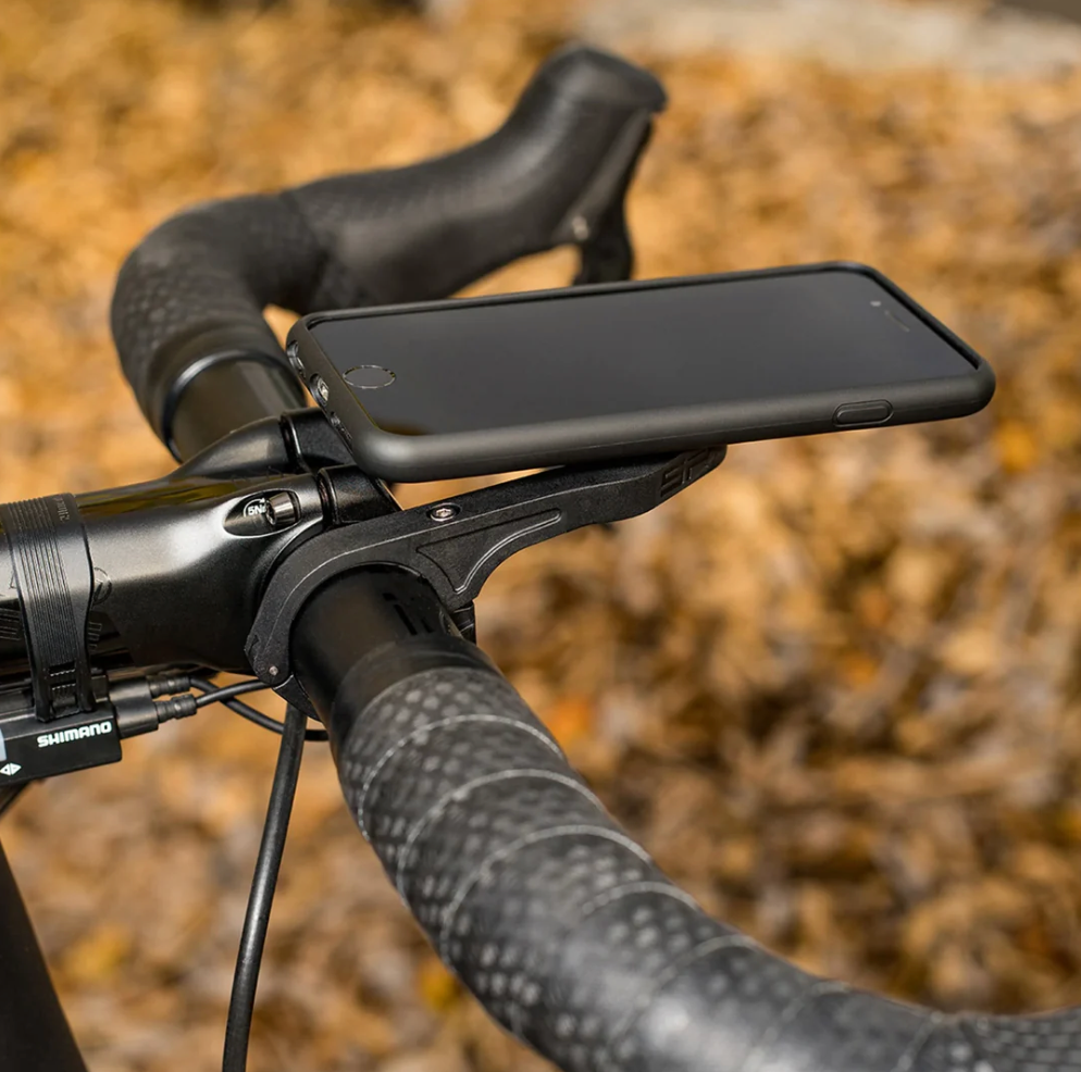 SP HANDLEBAR MOUNT