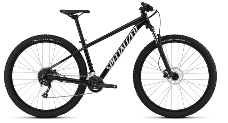 Rockhopper 27.5