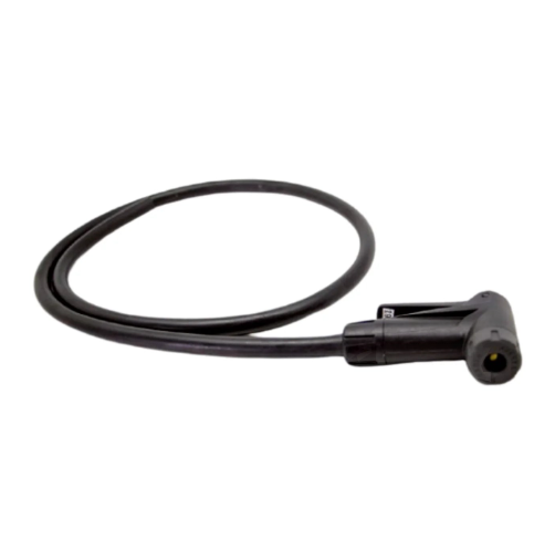 RYD PUMP SMART HEAD+HOSE 3.0