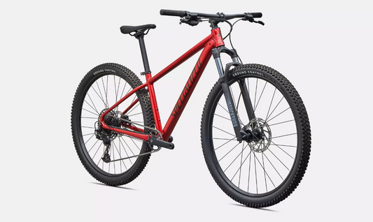 Rockhopper Comp 27.5