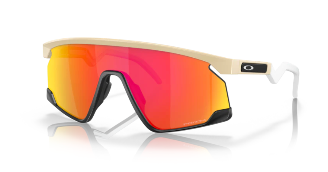 Oakley Bxtr