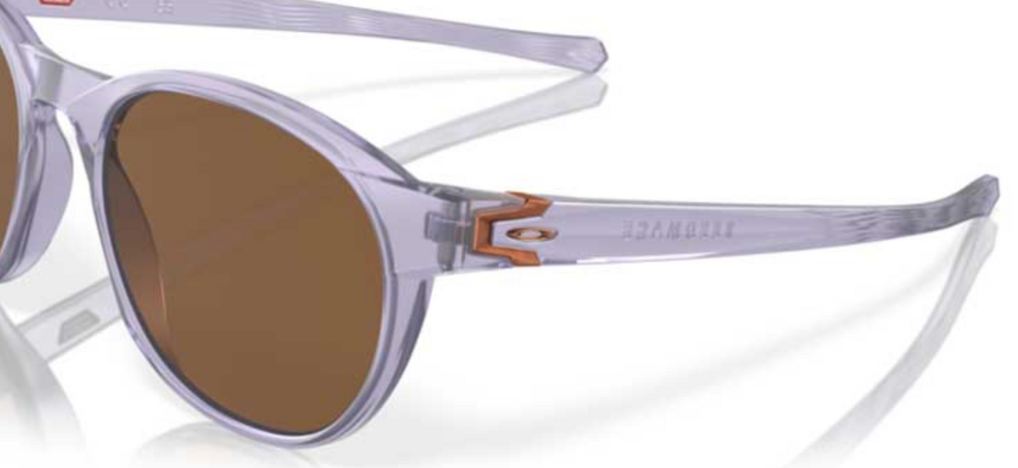 Oakley Reedmace