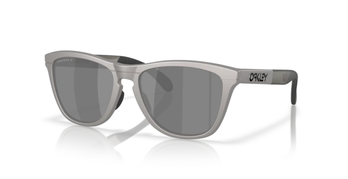 Oakley Frogskins Range